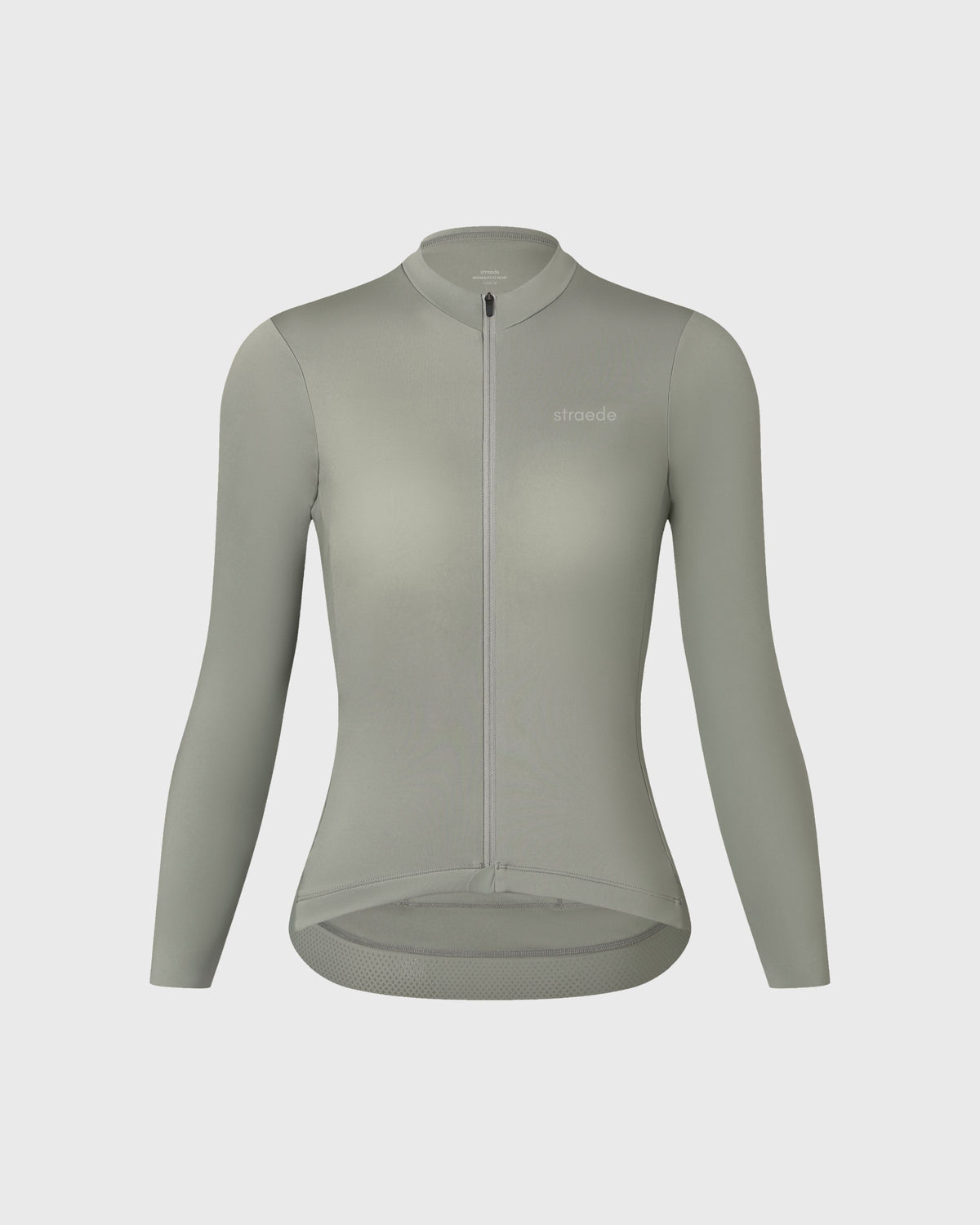 Aerlig Longsleeve Women