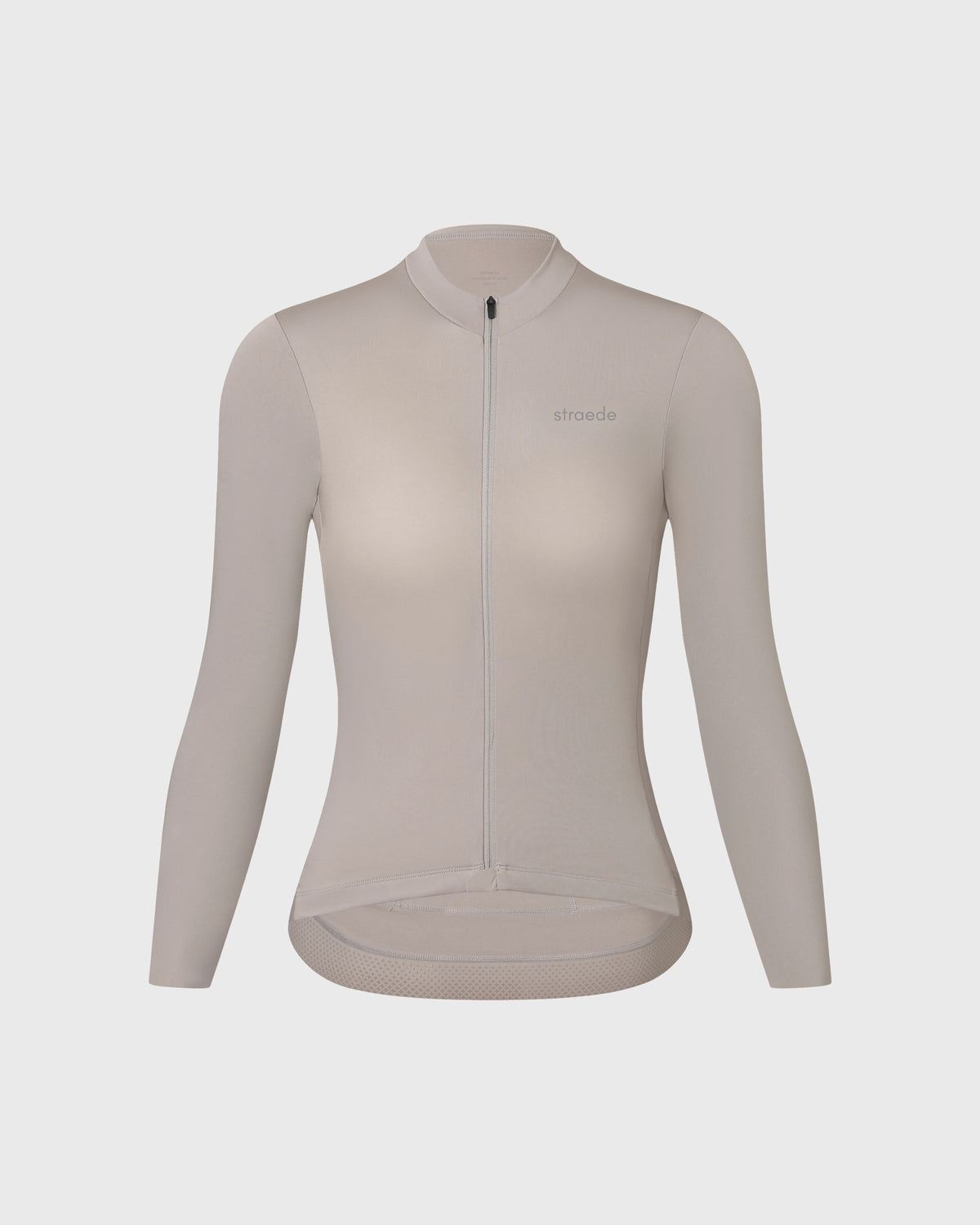 Aerlig Longsleeve Women