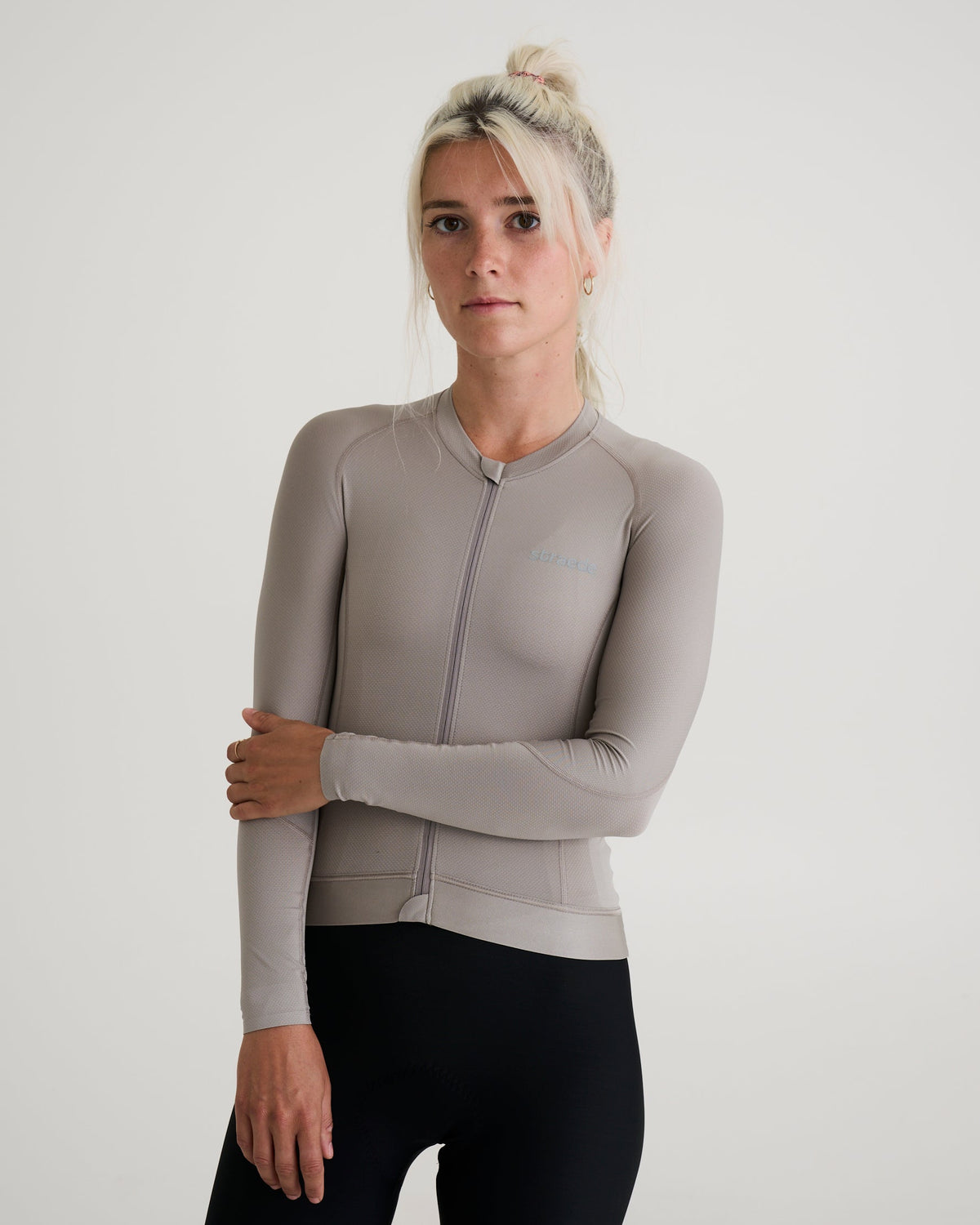 #farbe_deep taupe | #label_174cm/58kg/XS