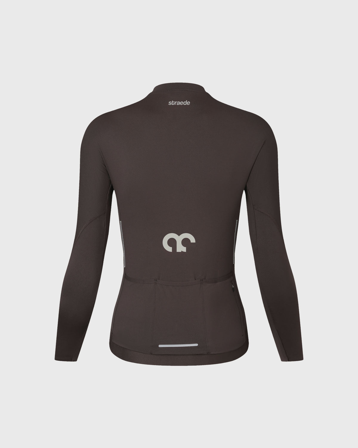 Aerlig Pro Longsleeve Jersey Women