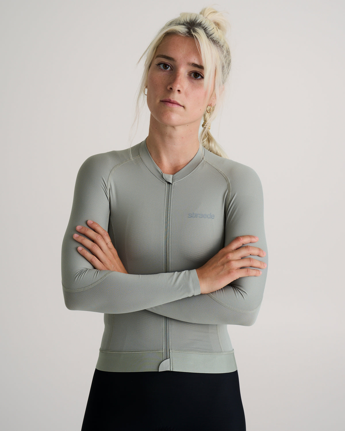 #farbe_light sage | #label_174cm/58kg/XS