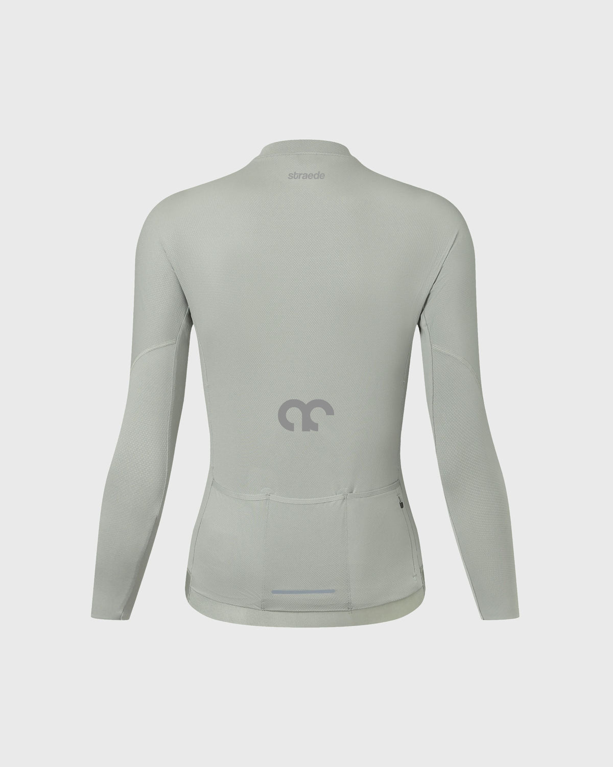 Aerlig Pro Longsleeve Jersey Women