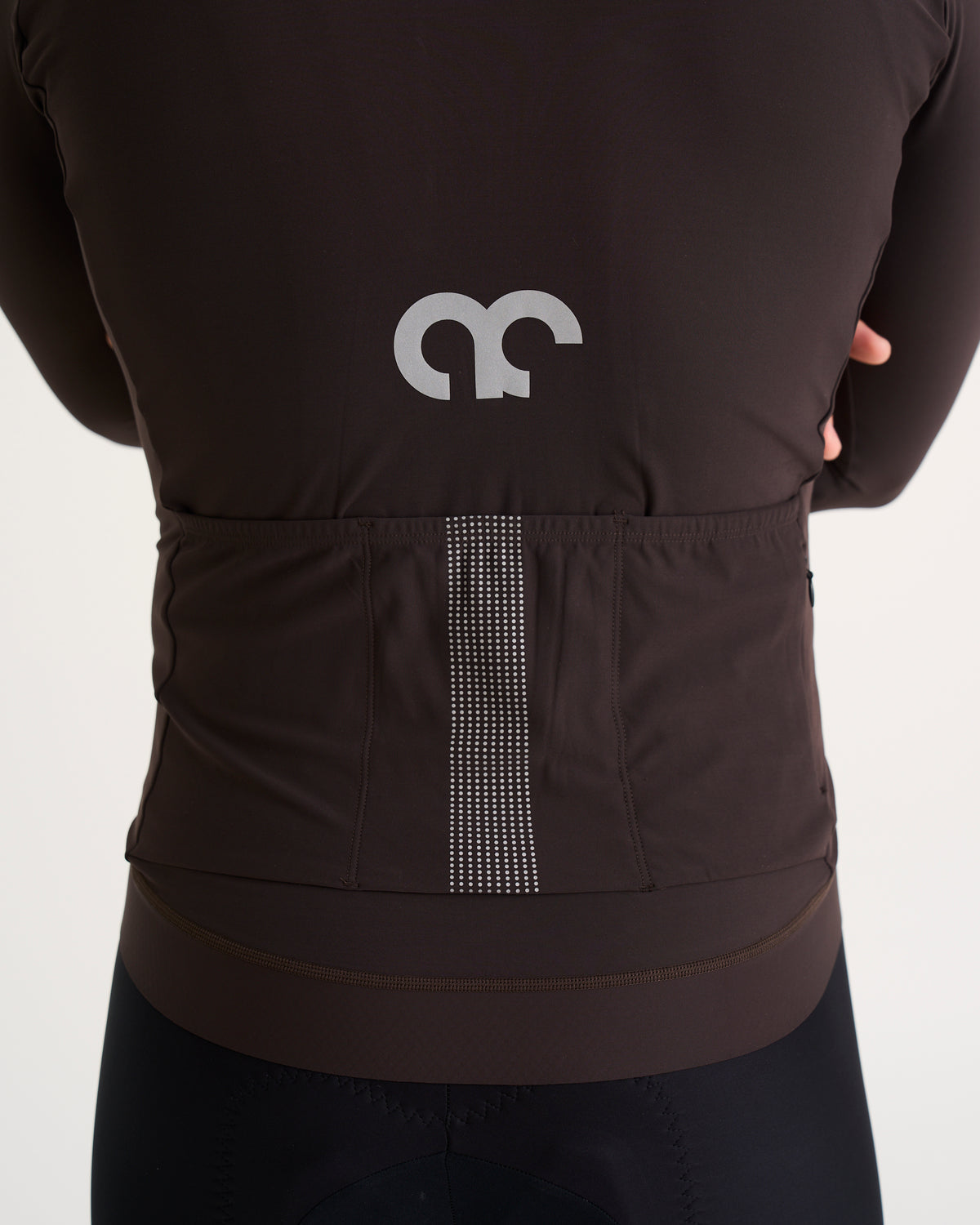 Aerlig Thermal Longsleeve Men