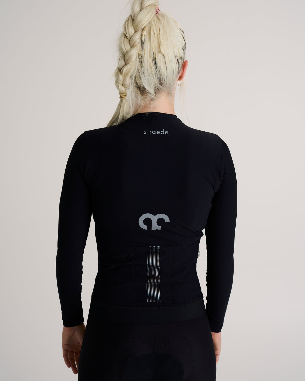 Aerlig Thermal Longsleeve Women