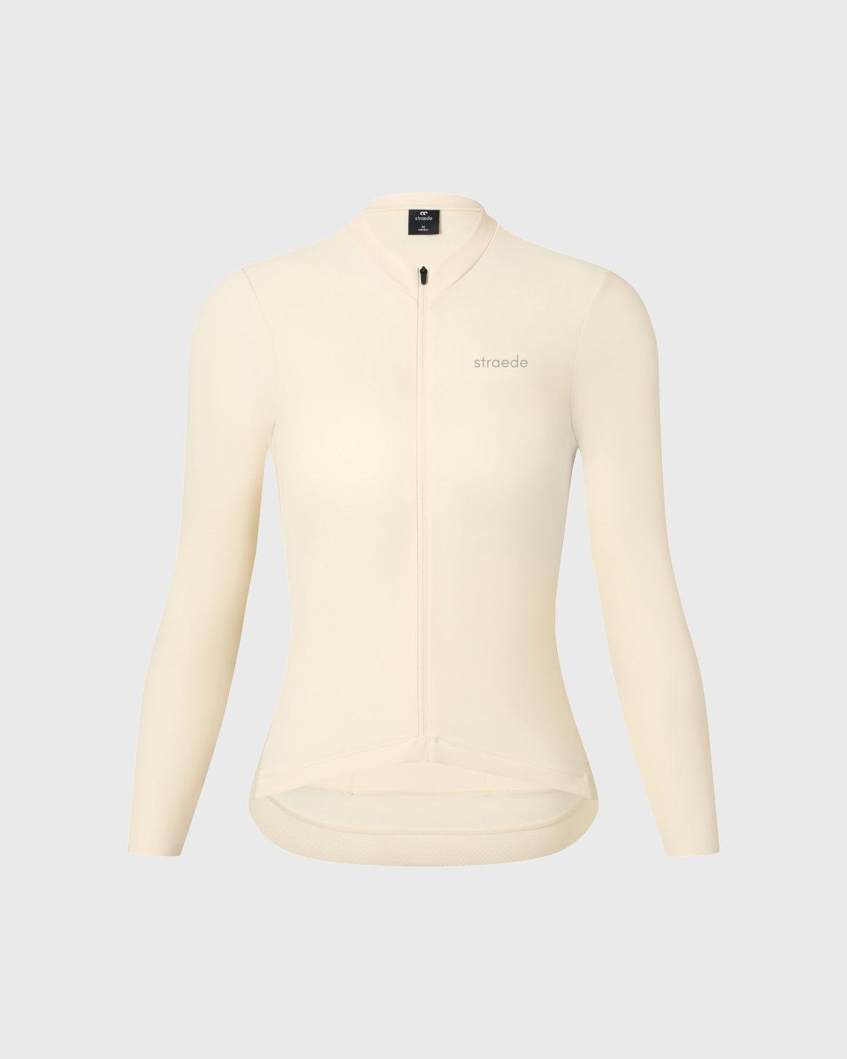 Aerlig Thermal Longsleeve Women