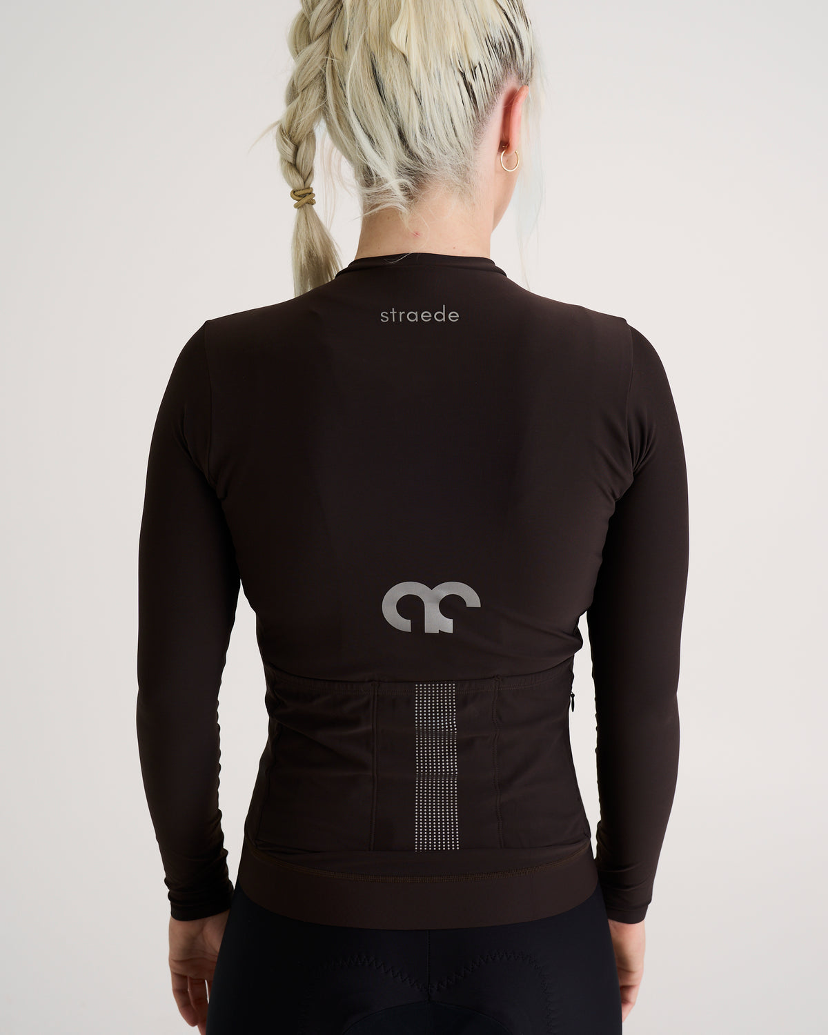 Aerlig Thermal Longsleeve Women