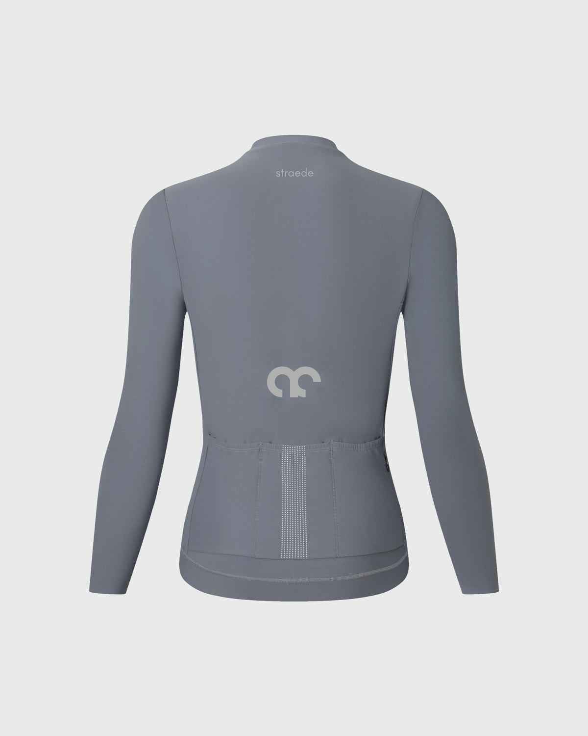 Aerlig Thermal Longsleeve Women