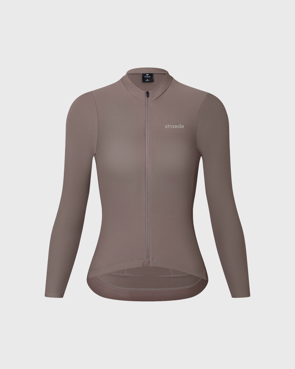 Aerlig Thermal Longsleeve Women