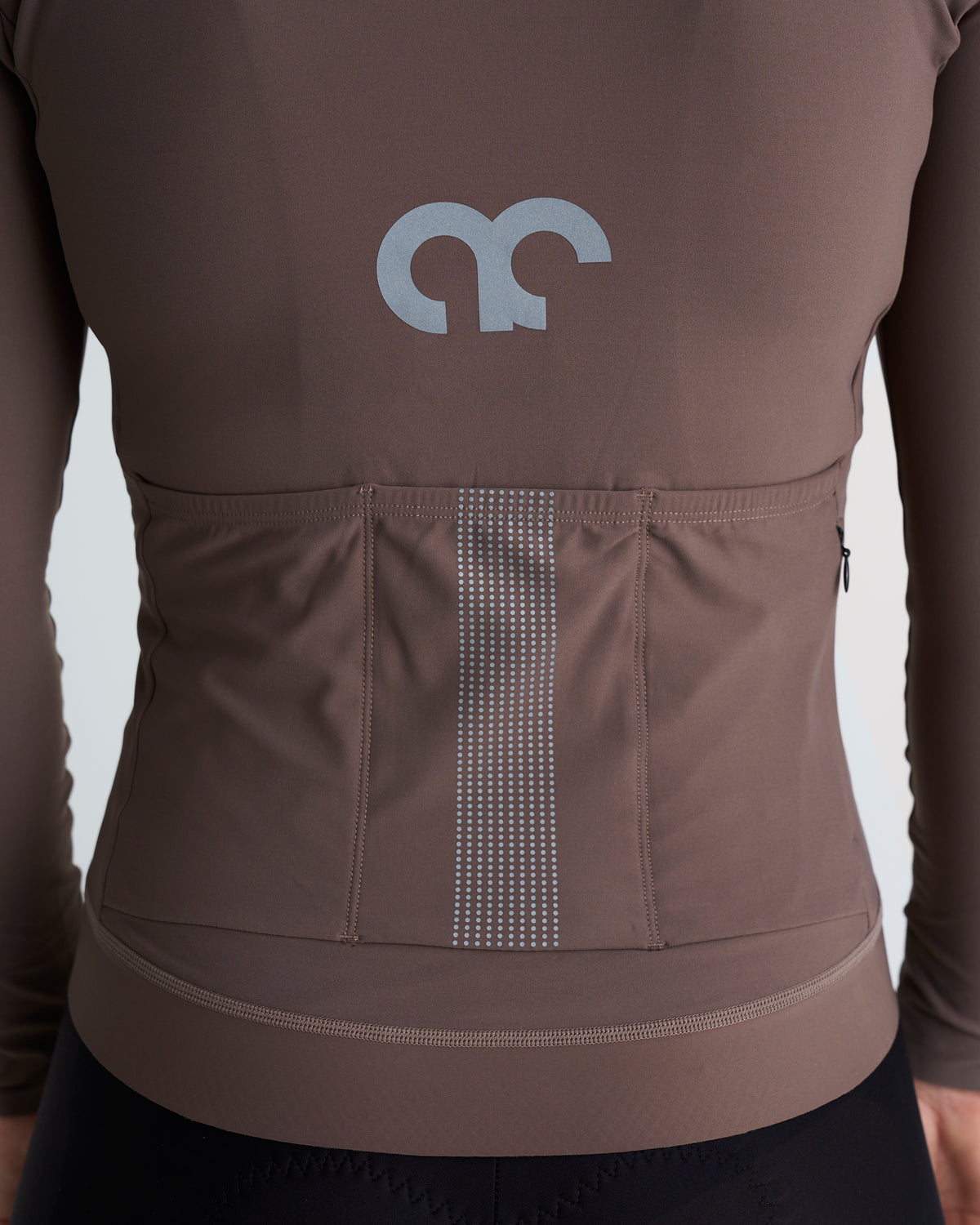 Aerlig Thermal Longsleeve Women