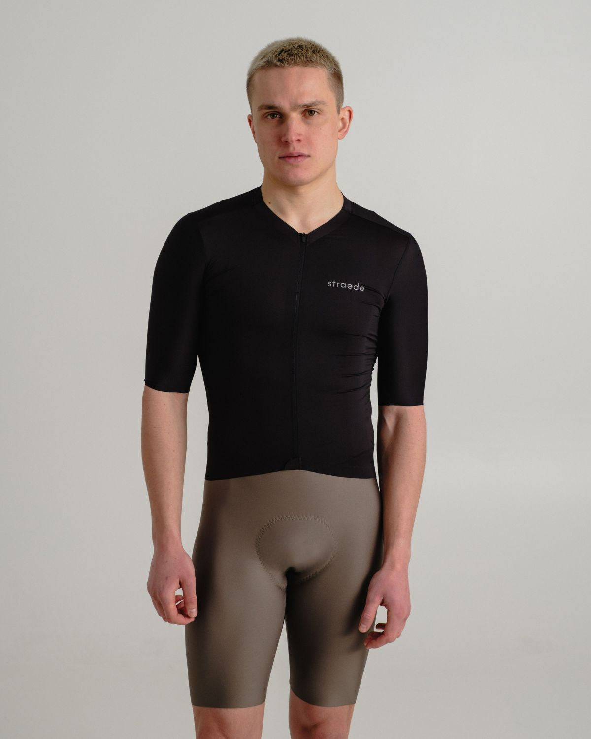 fahrradbekleidung bundle Radtrikot Set Herren Aero