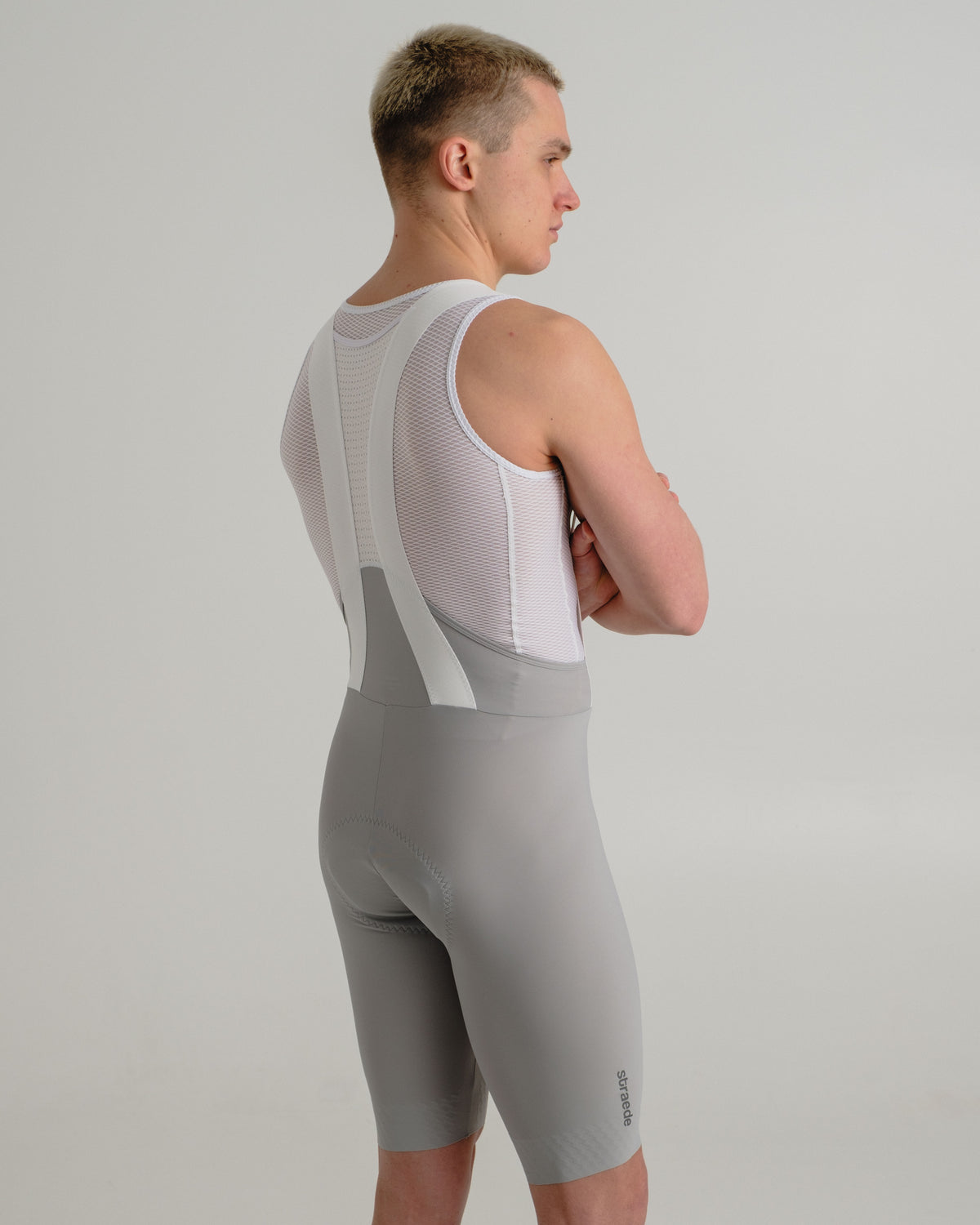 Aero Pro Bib Shorts Men