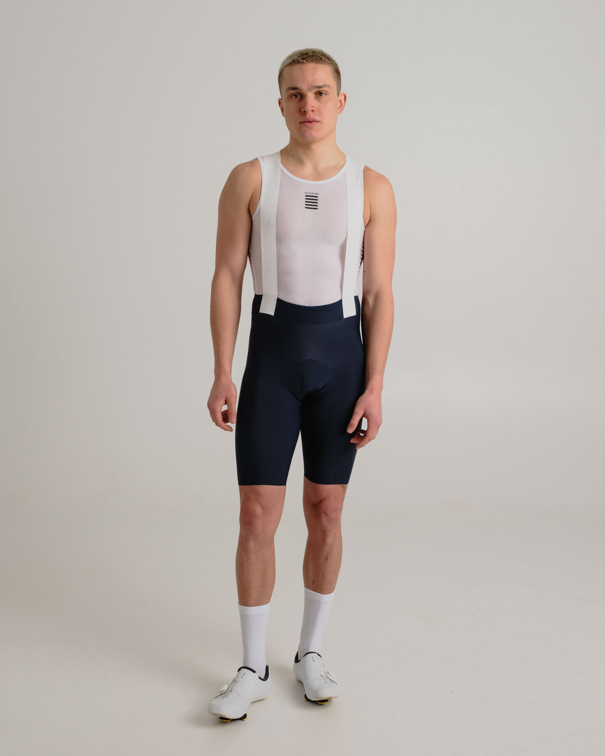 #farbe_midnight blue