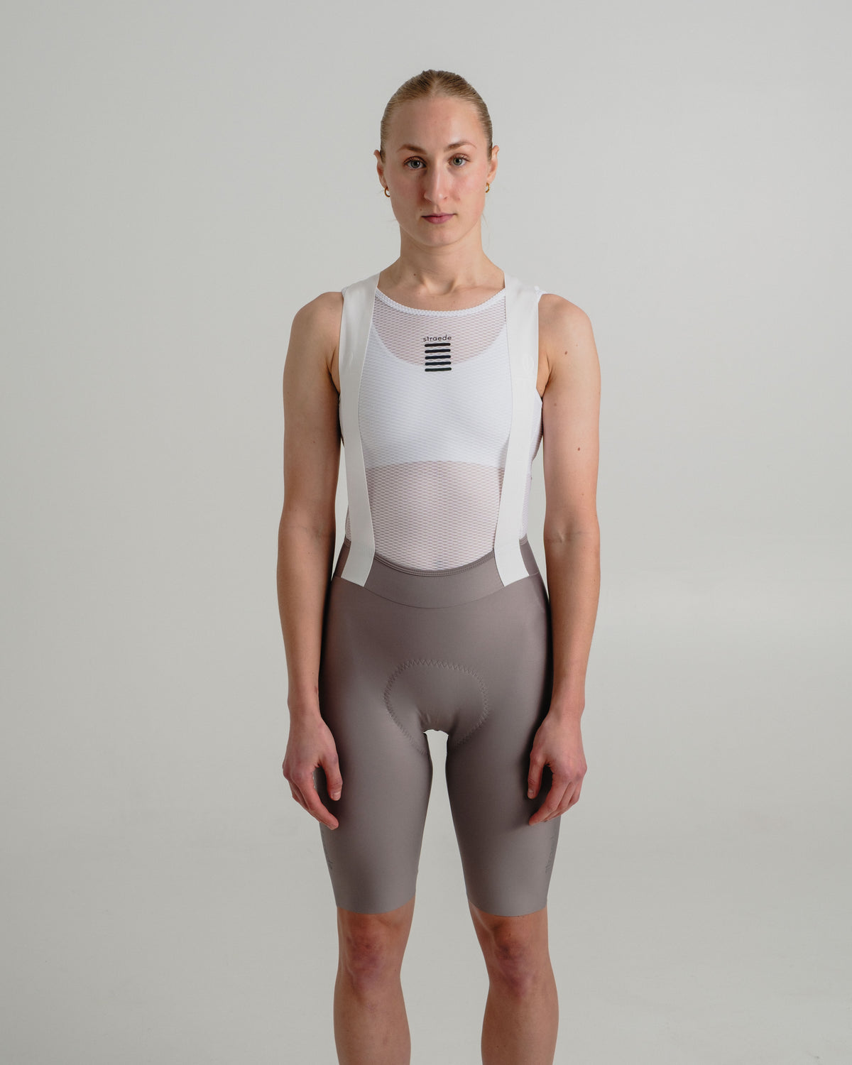 Aero Bib Shorts Women