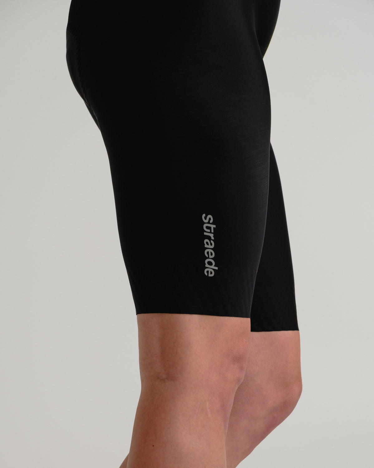 Aero Pro Bib Shorts Women