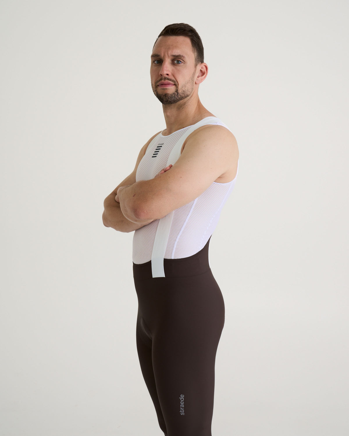 #farbe_espresso | #label_185cm/80kg/M
