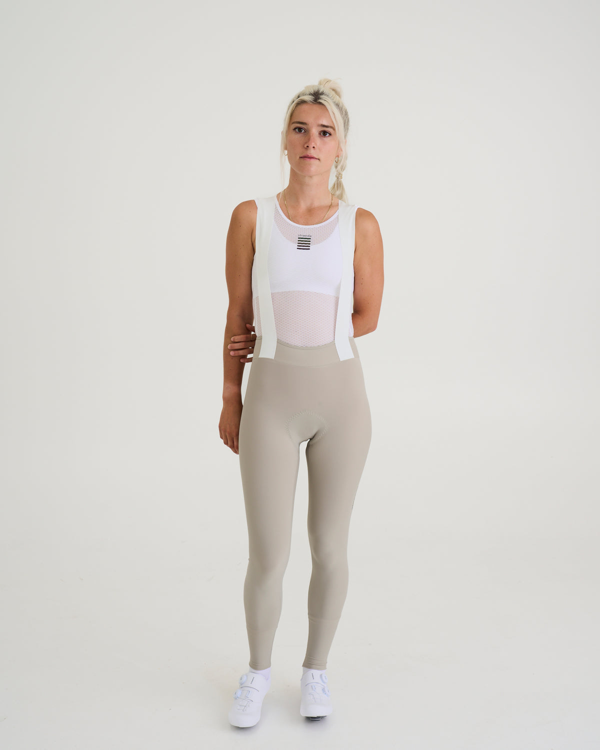 #farbe_warm grey | #label_174cm/58kg/XS
