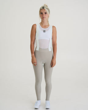#farbe_warm grey | #label_174cm/58kg/XS