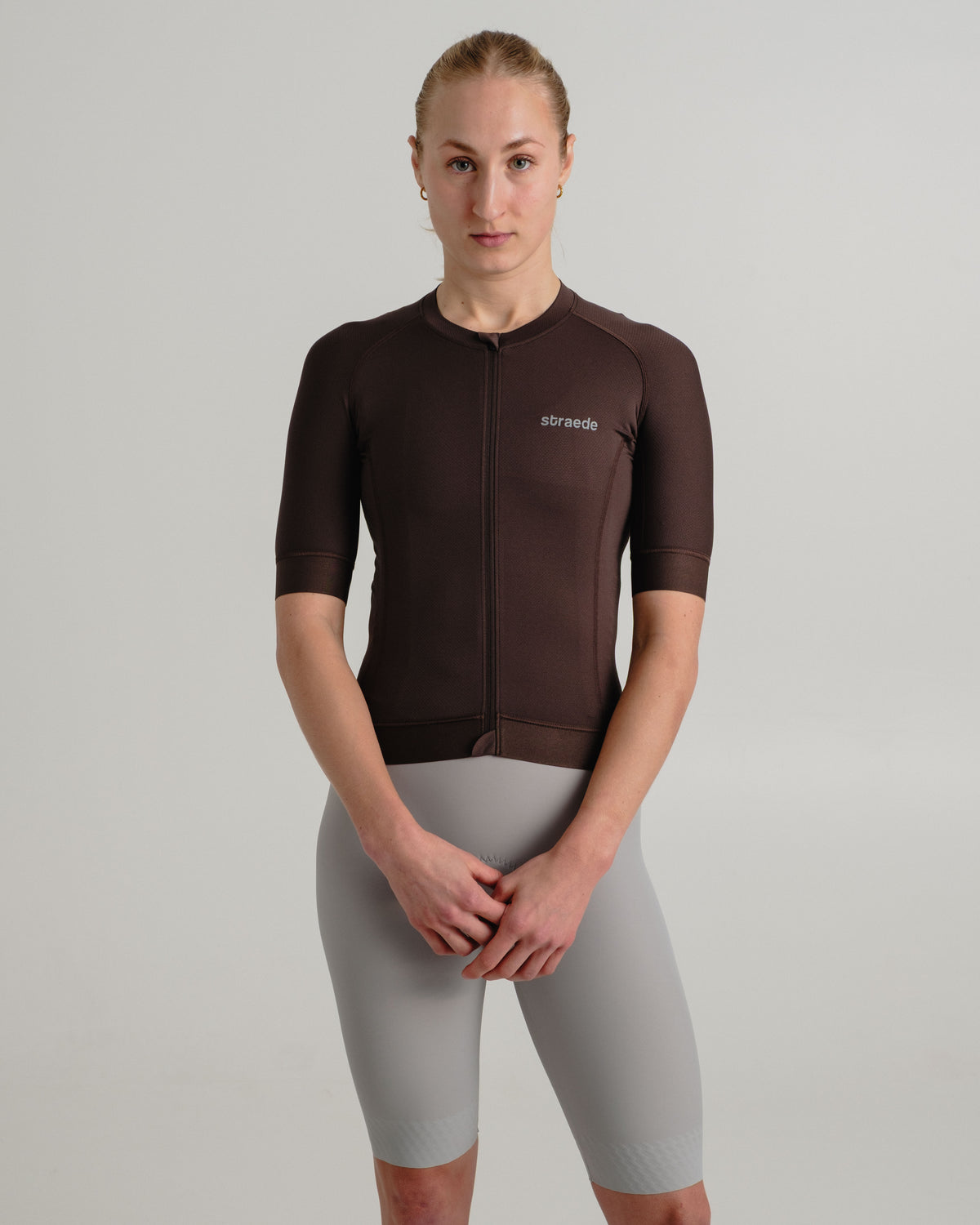 Aero Pro Bundle Women