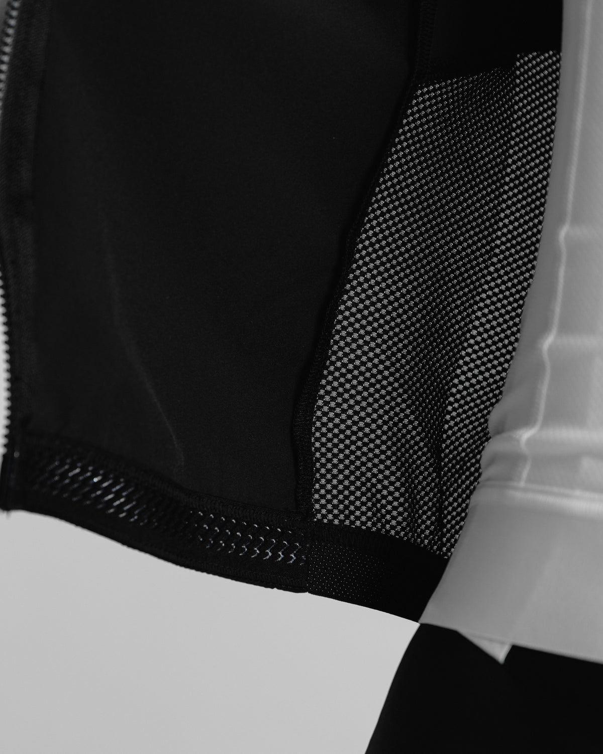 Aero Vest Women
