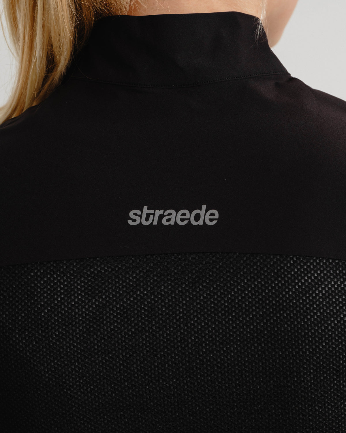 Aero Vest Women