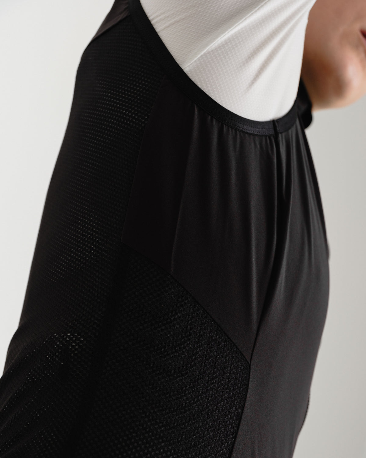 Aero Vest Women
