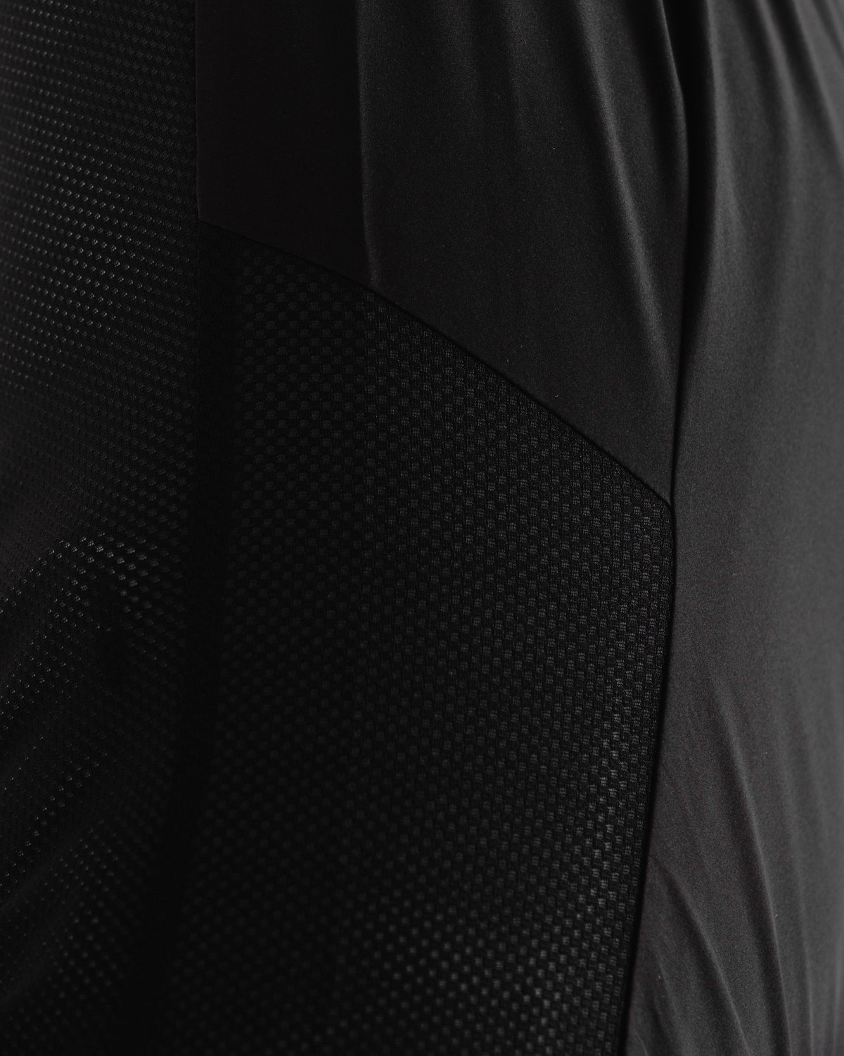 Aero Vest Women