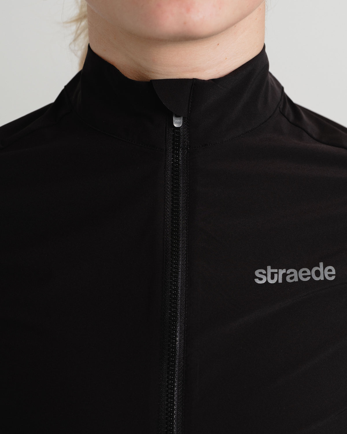 Aero Vest Women