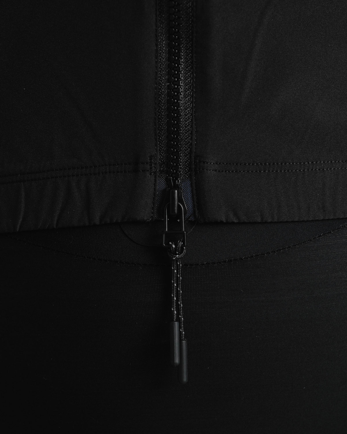 Aero Vest Women