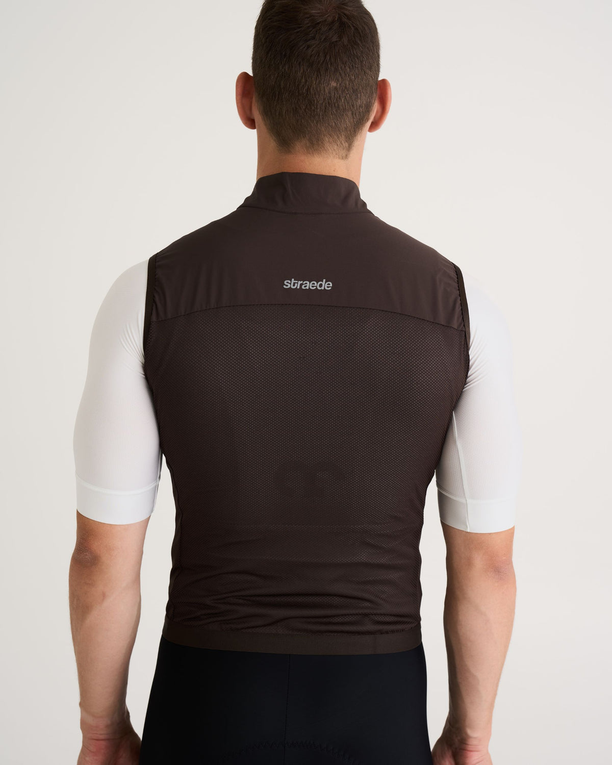 Aero Vest Men