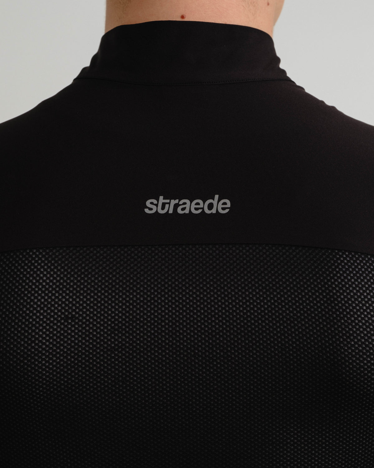 Aero Vest Men