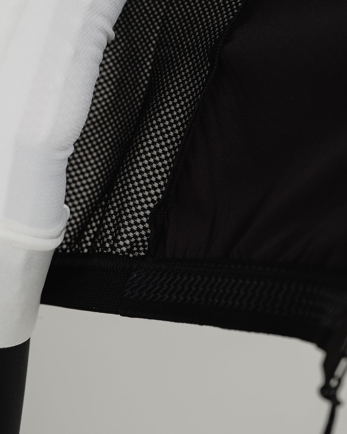 Aero Vest Men