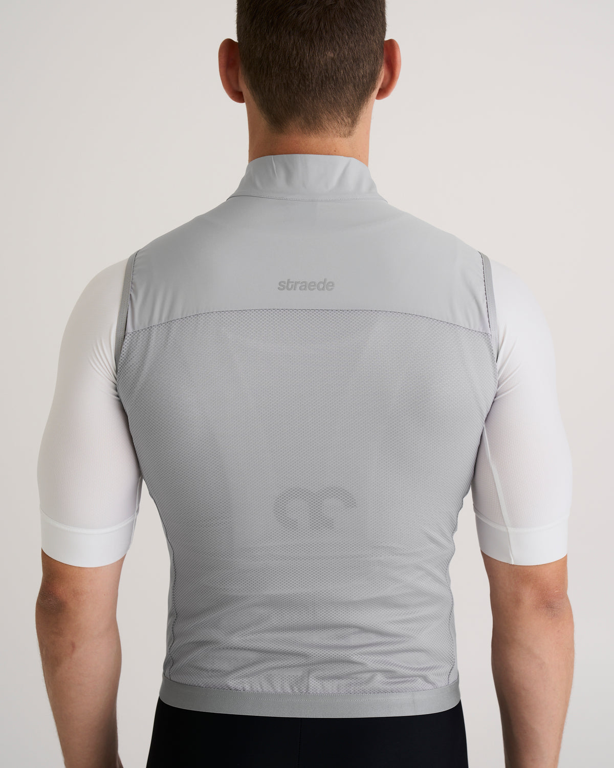 Aero Vest Men
