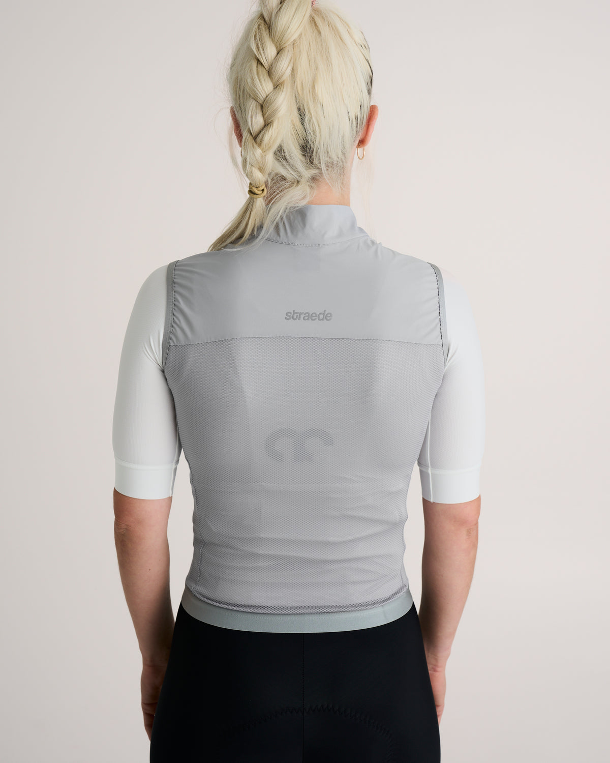Aero Vest Women