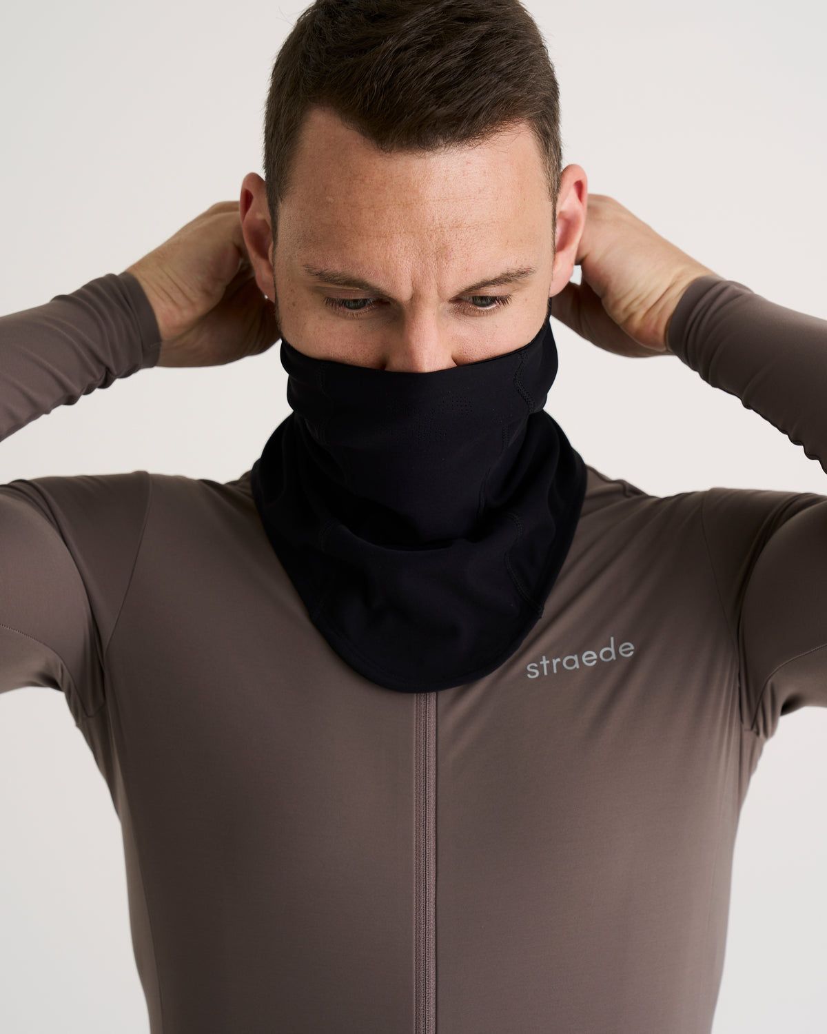 Balaclava