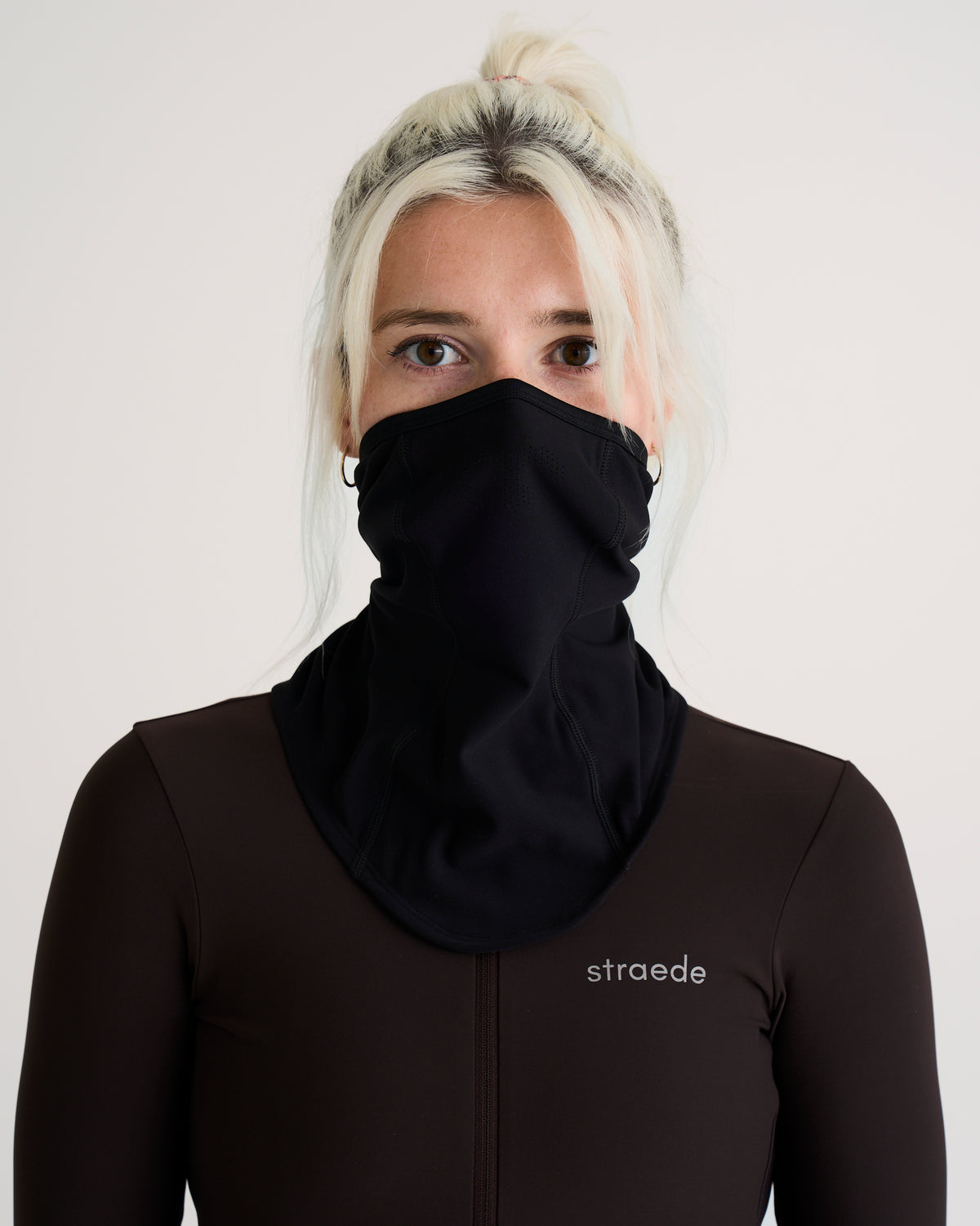 Balaclava