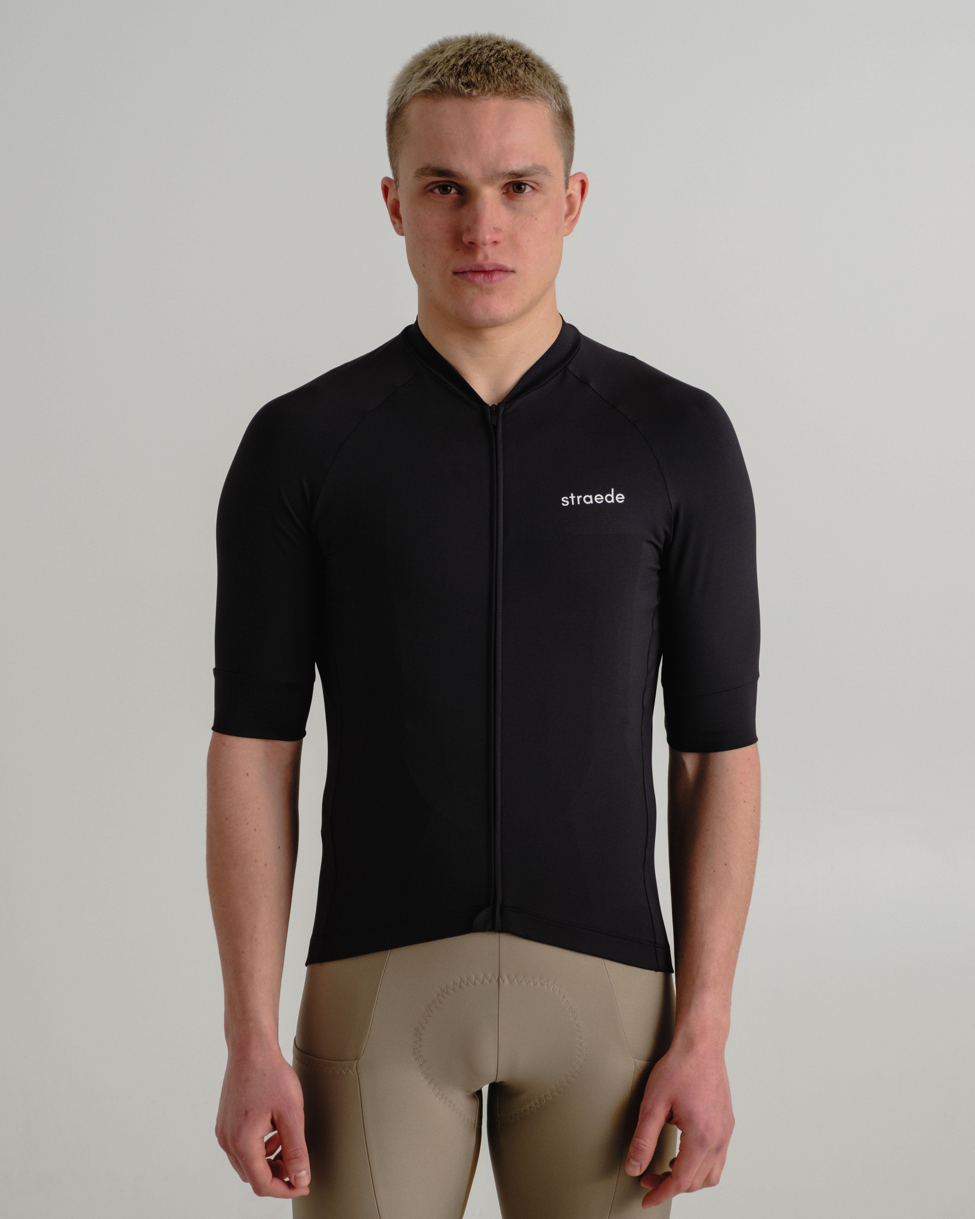 rennrad trikot set herren Radtrikot Set Cargo Herren