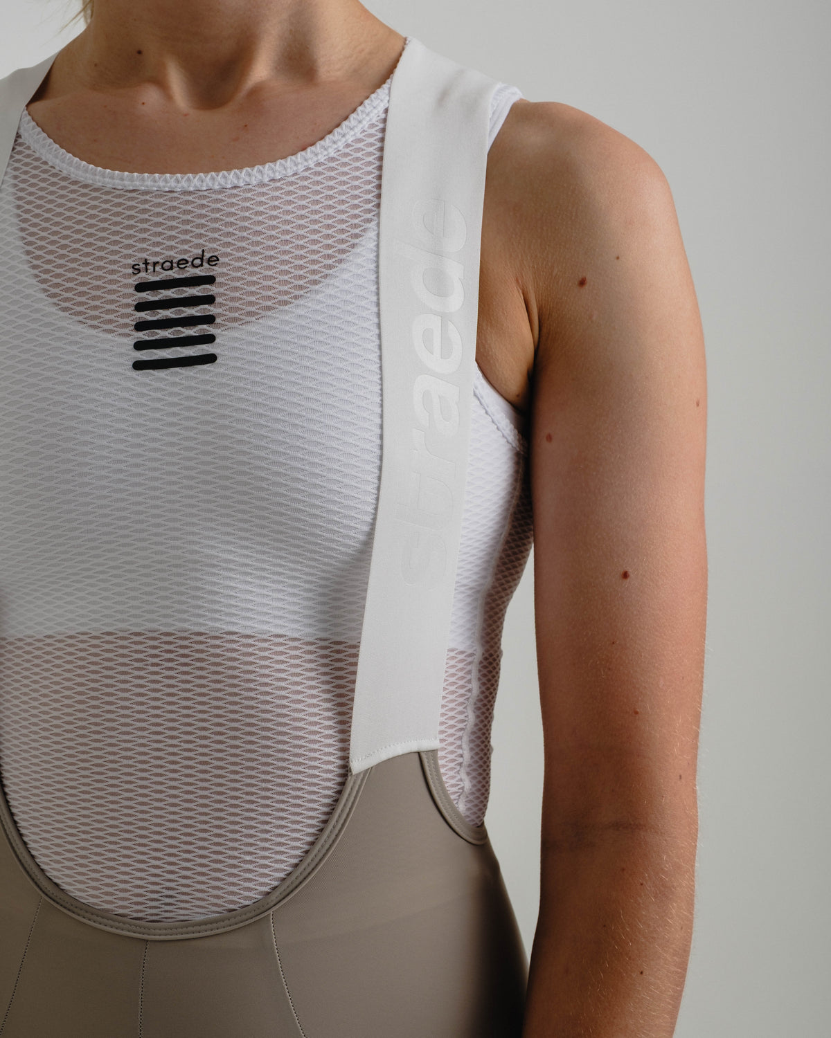 Cargo Pro Bib Shorts Women