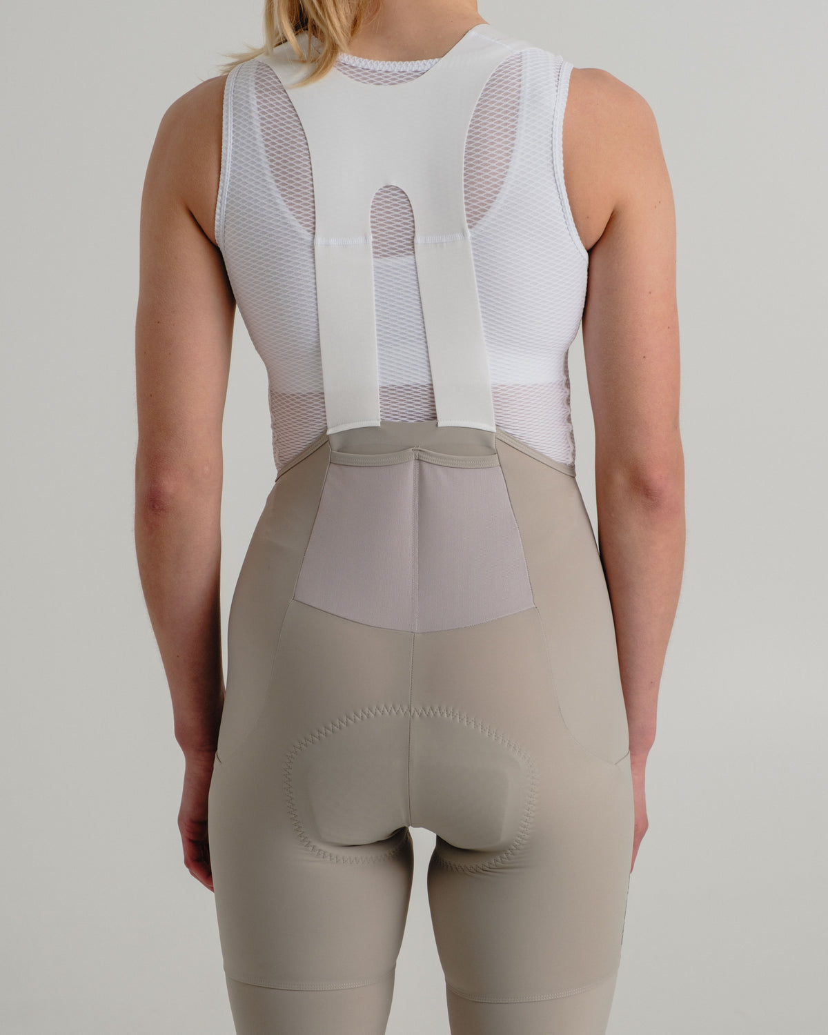 Cargo Pro Bib Shorts Women