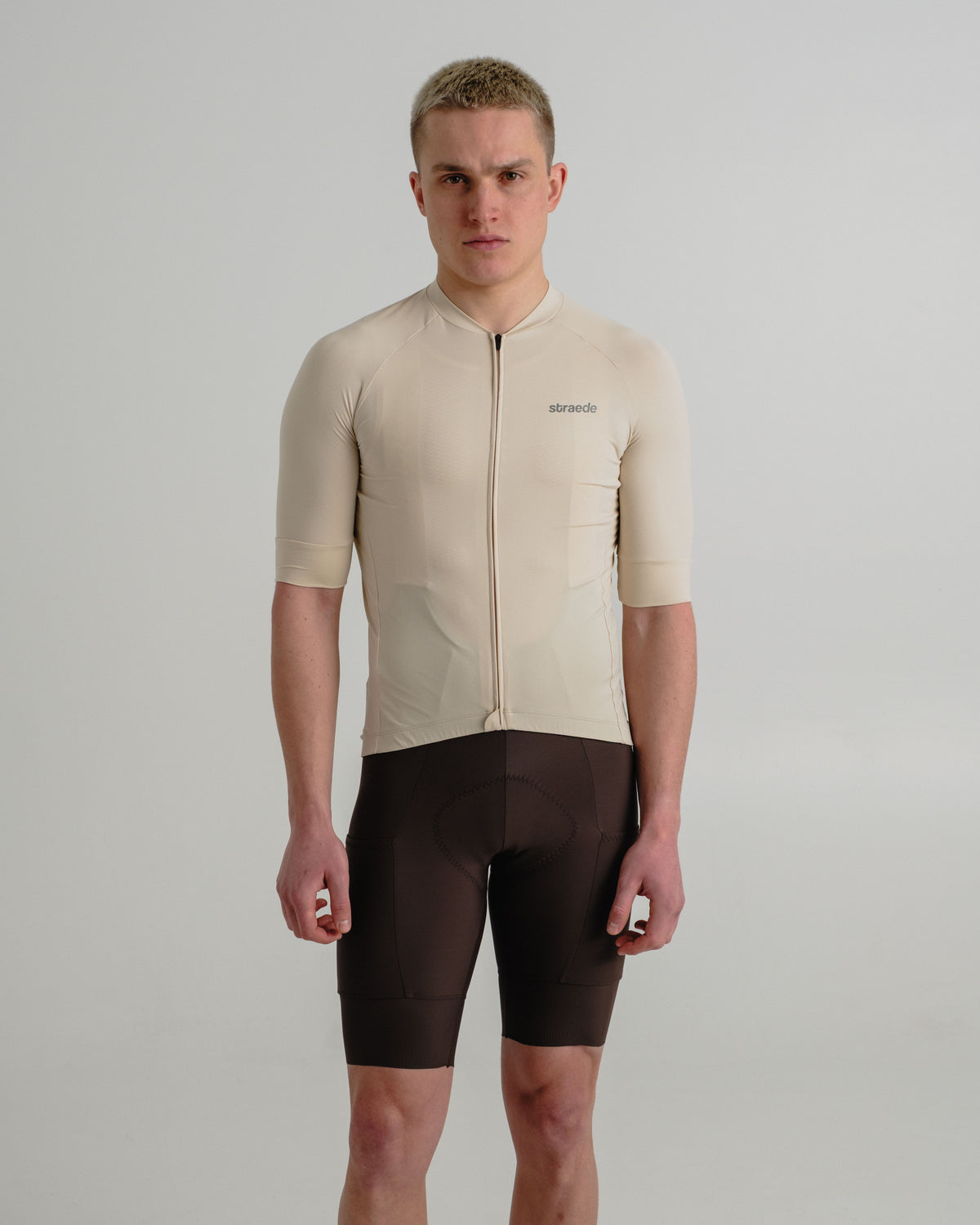 Cargo Pro Bundle Men