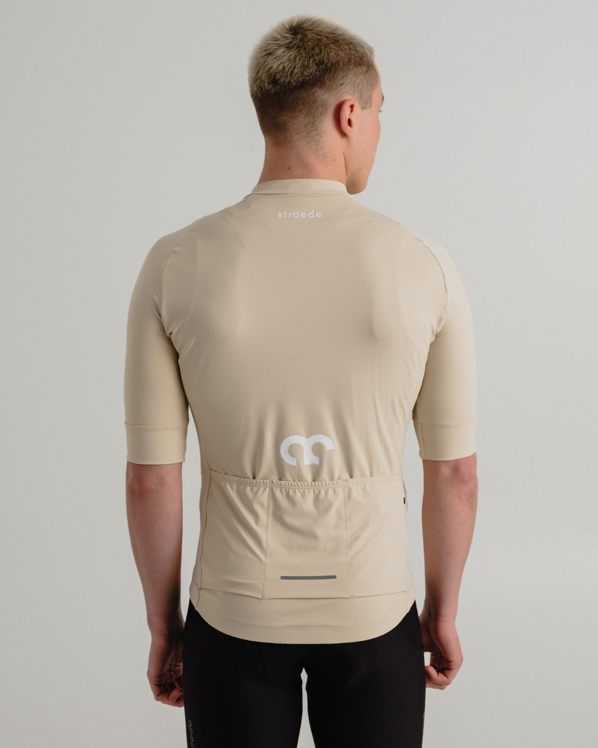 Kaern Jersey Men