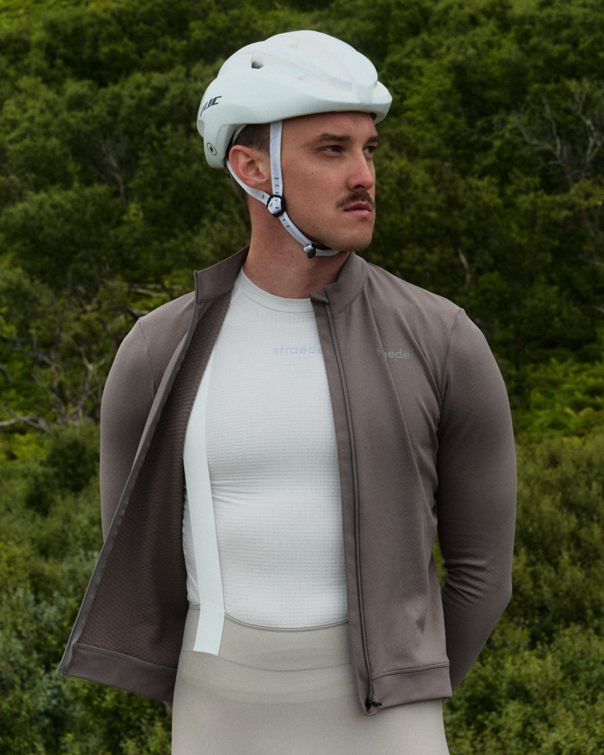 Kaern Winter Bundle Men