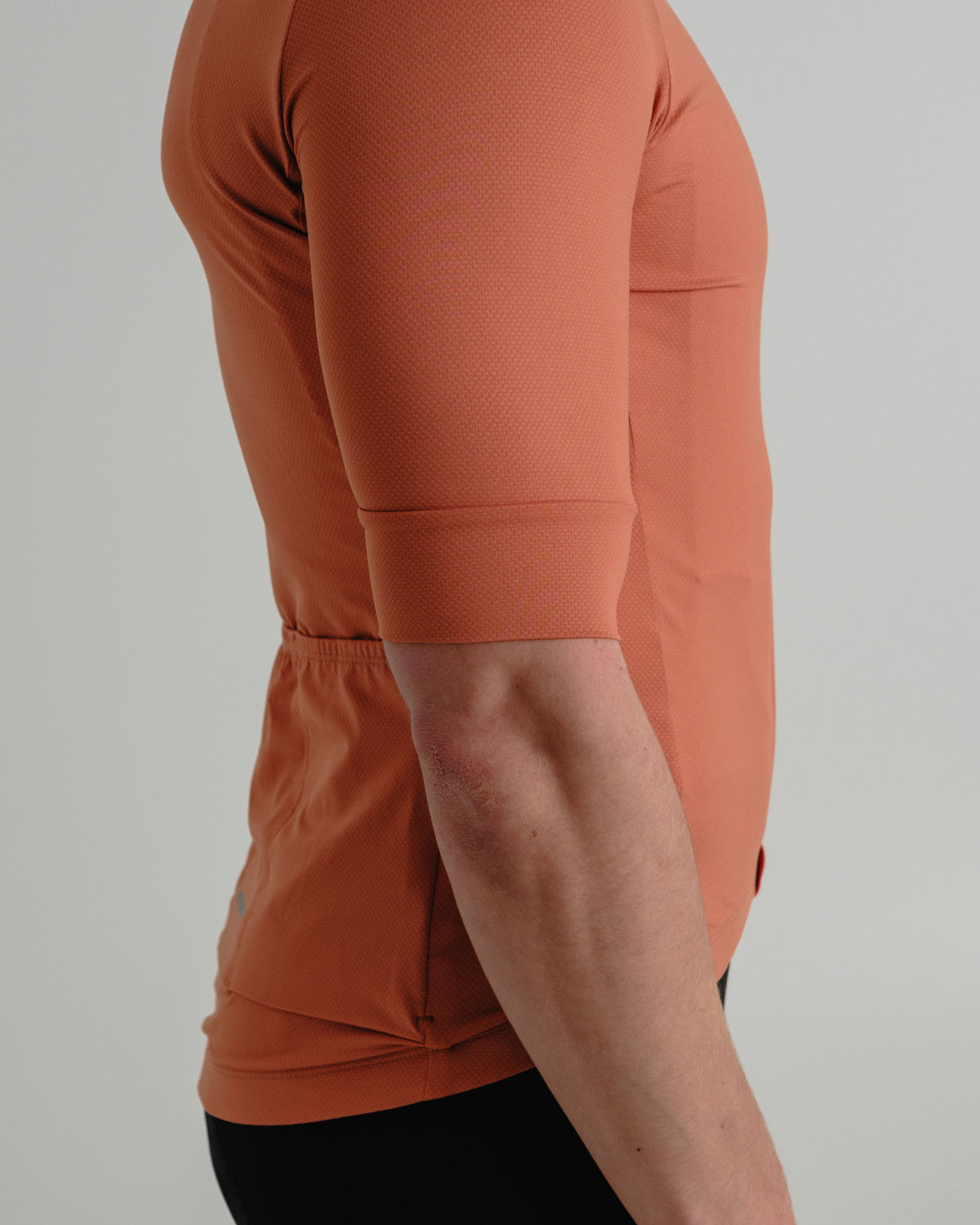 Kaern Pro Jersey Men