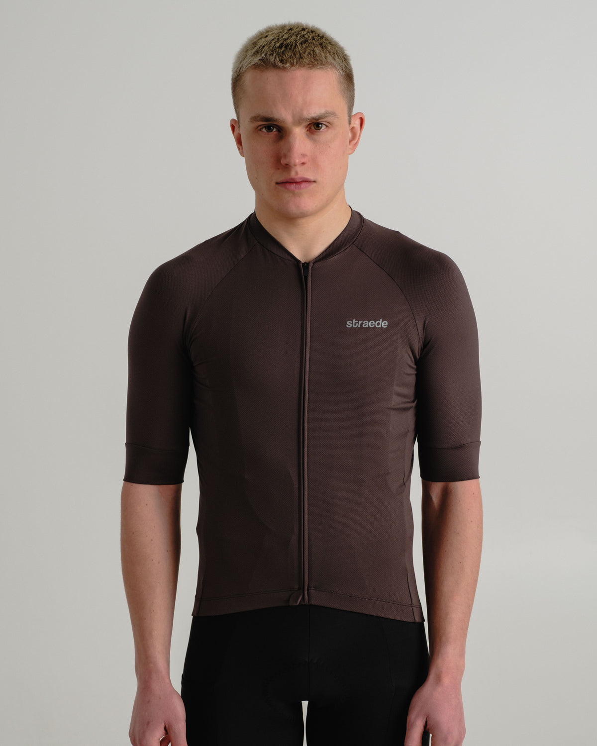 Kaern Pro Jersey Men