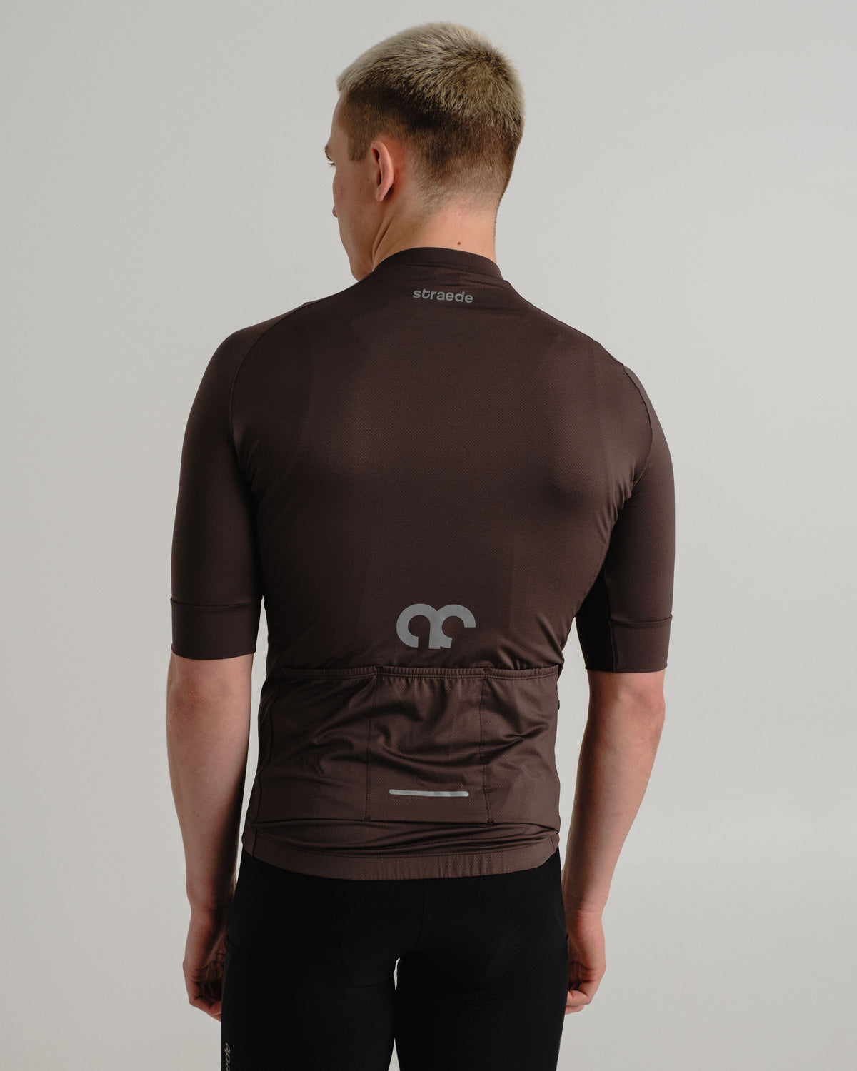 Kaern Pro Jersey Men