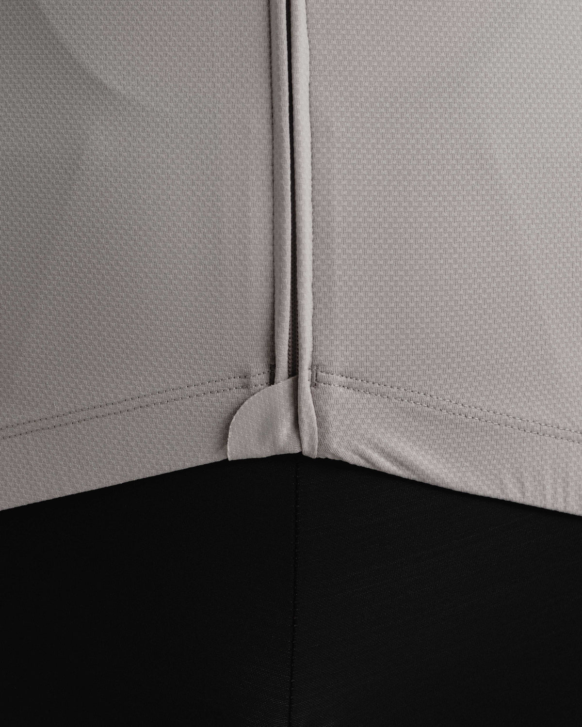 Kaern Pro Jersey Men