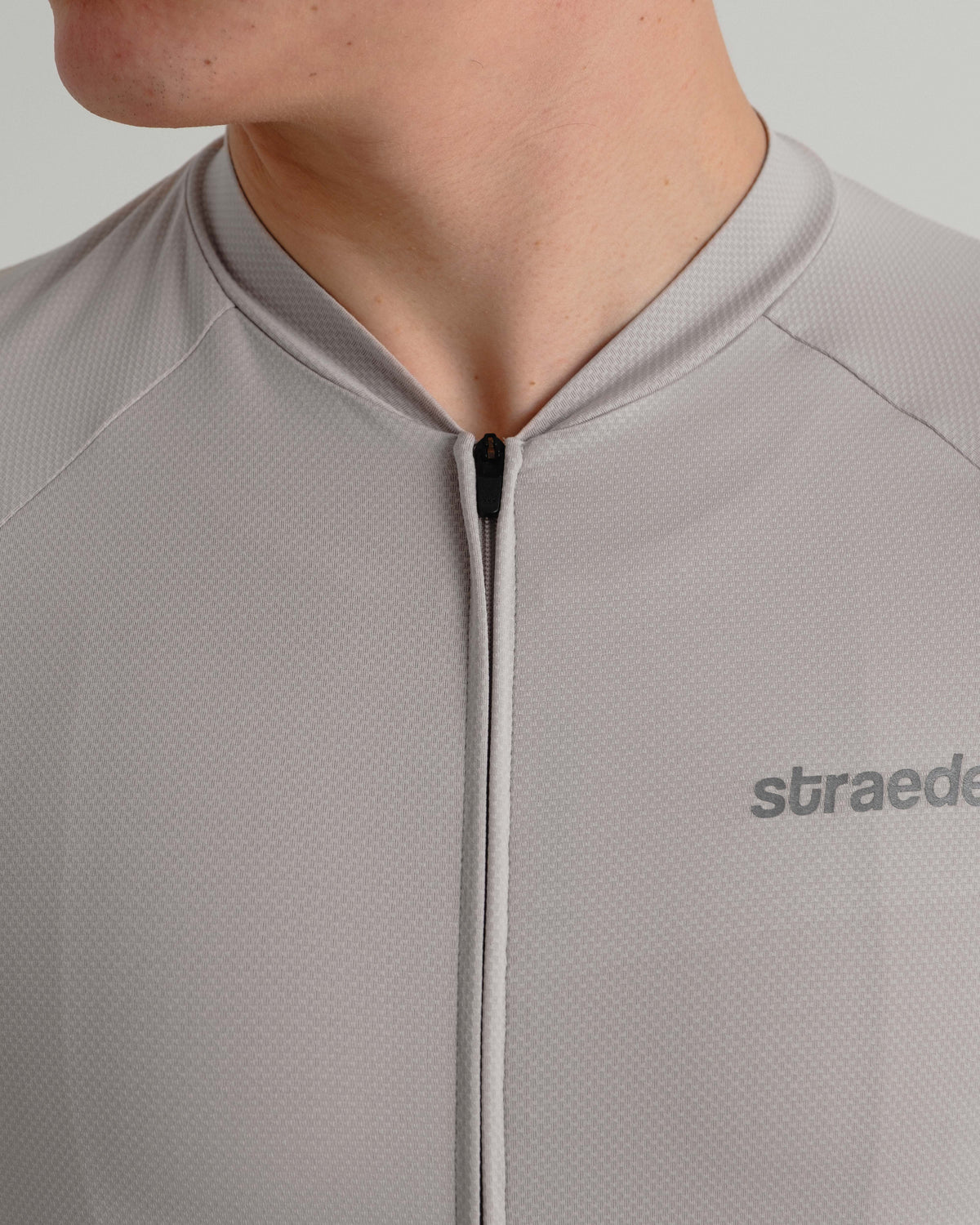 Kaern Pro Jersey Men