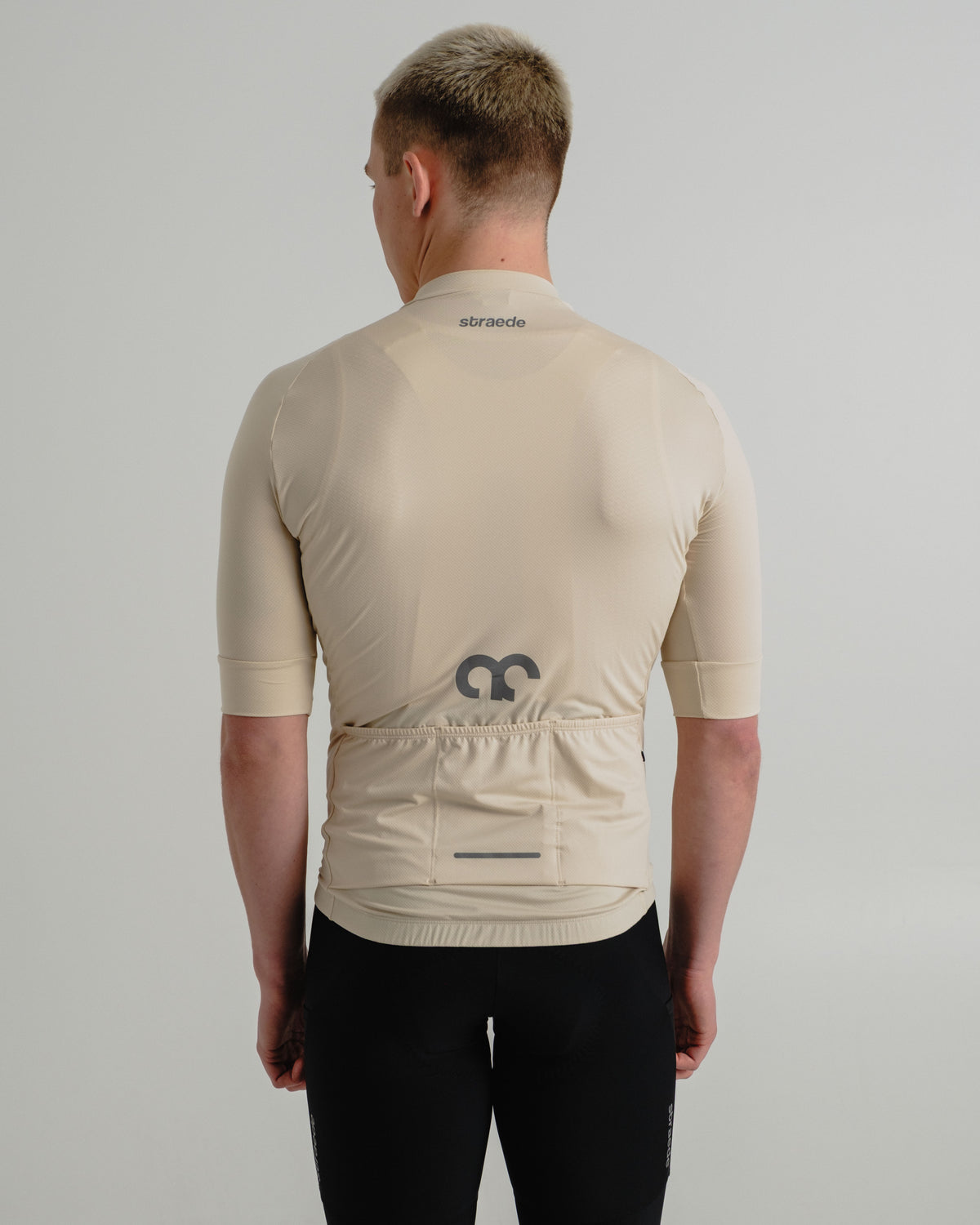 Kaern Pro Jersey Men