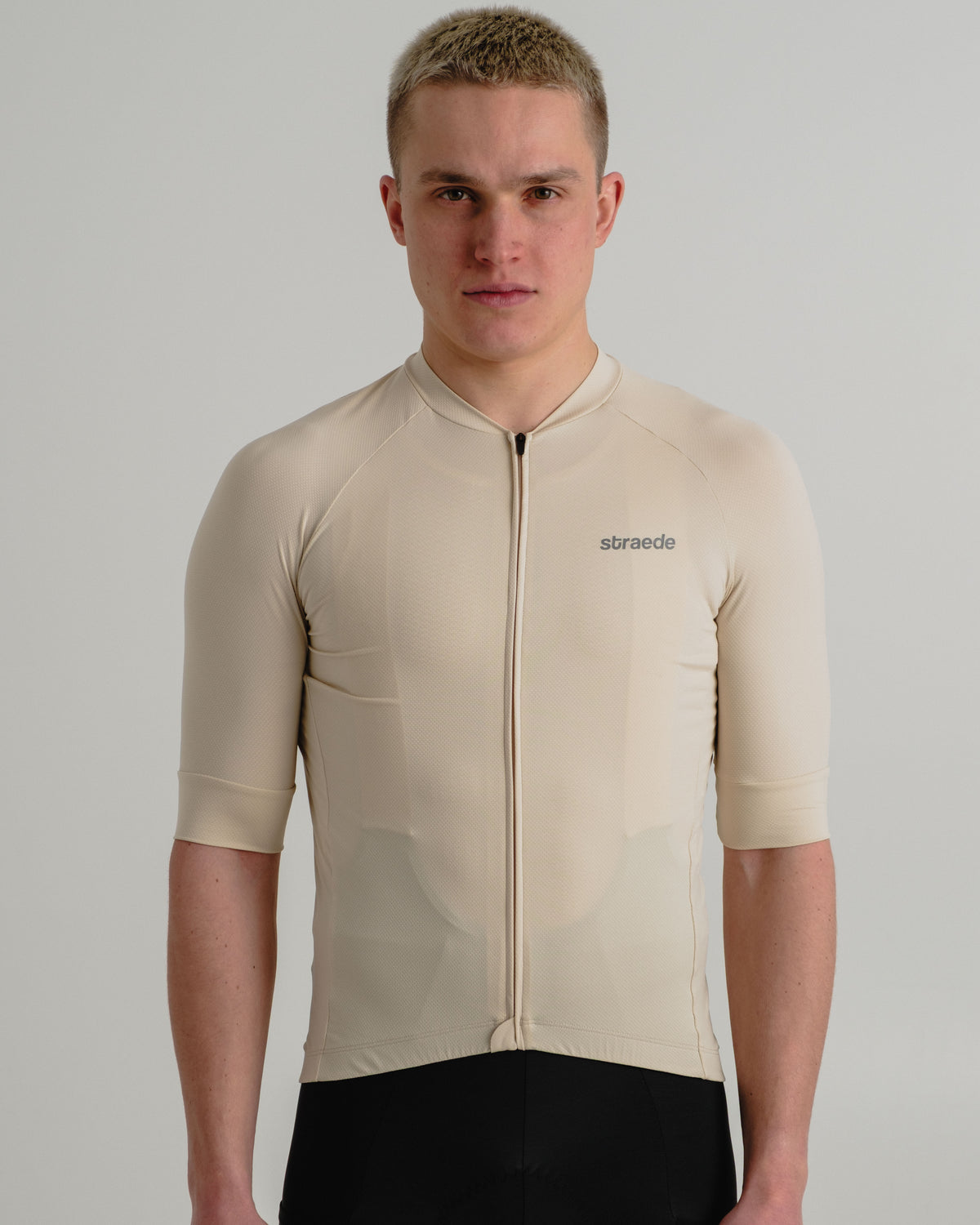Kaern Pro Jersey Men