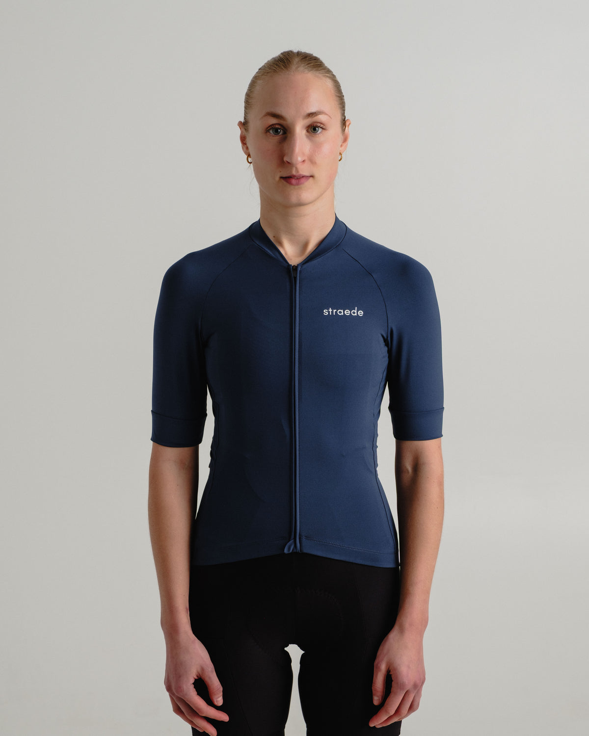 Kaern Jersey Women