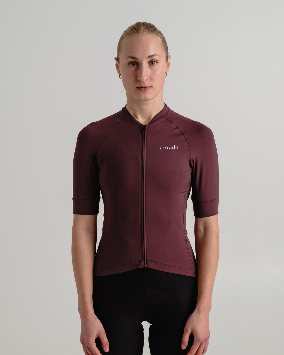 Kaern Jersey Women